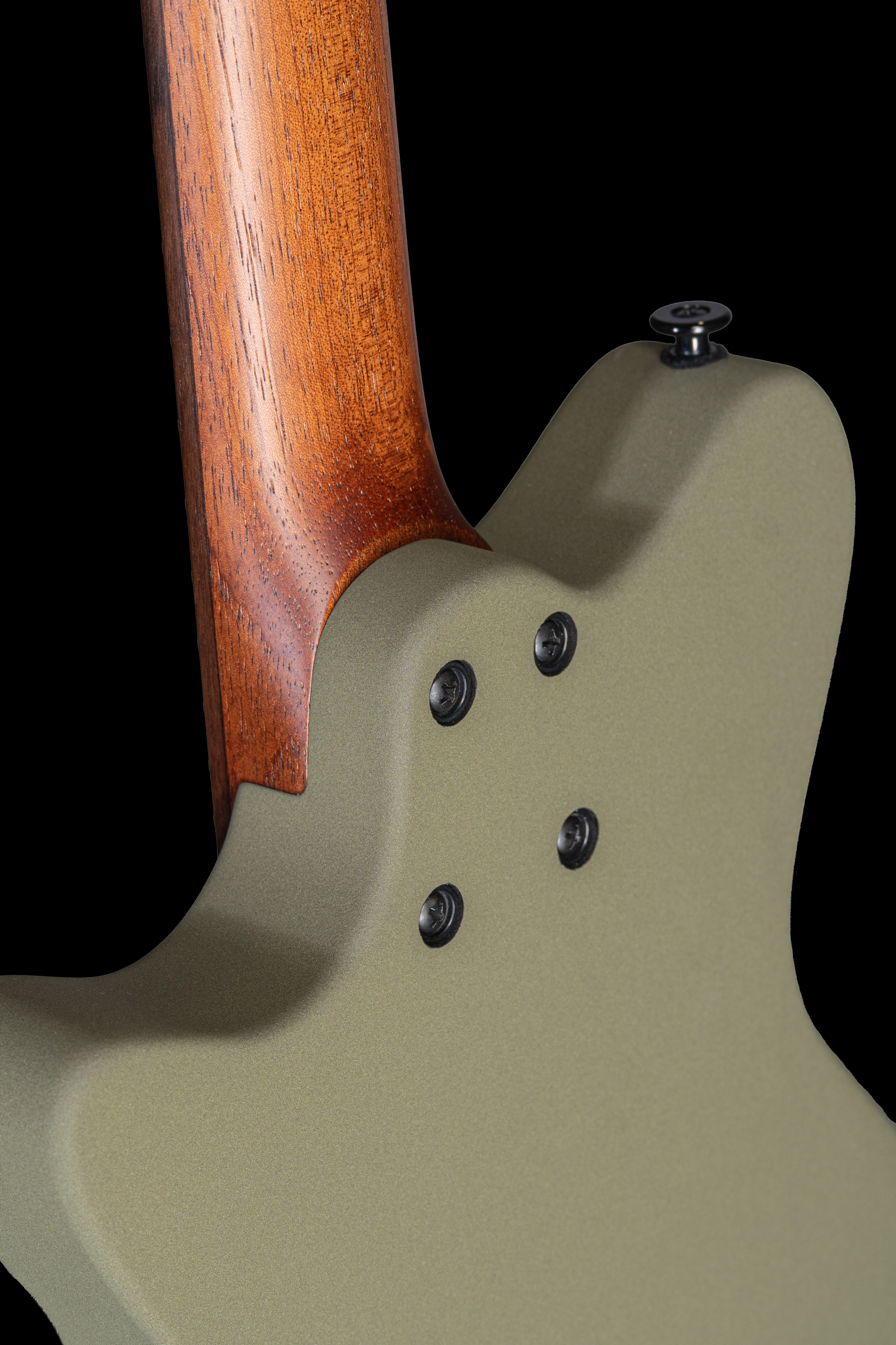 Brett-Custom