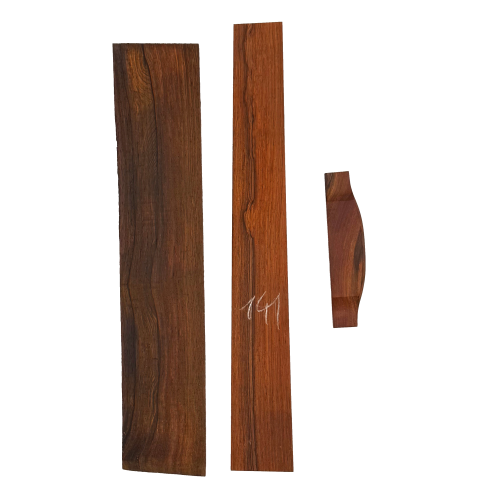Aperçu