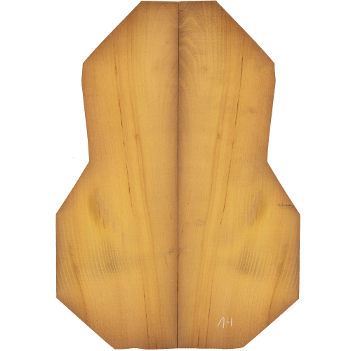Aperçu