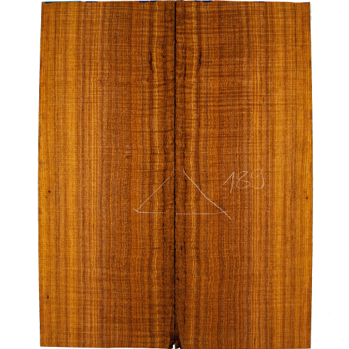 Aperçu