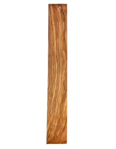 Aperçu