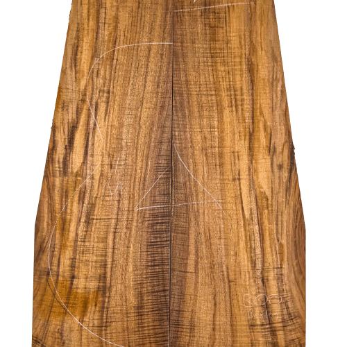 Aperçu